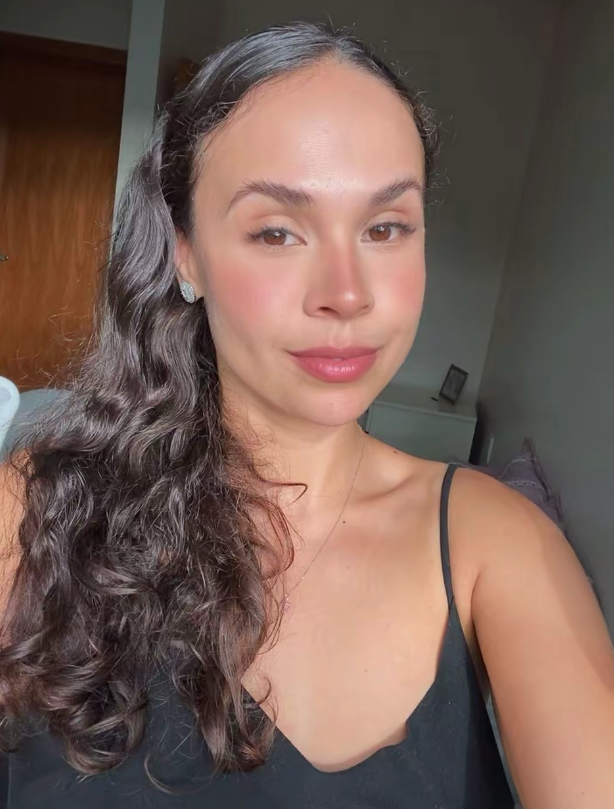 Natiellen — Afiliada ADEUS